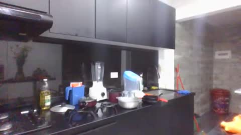 Snapshot of sofi_hot_4m chatting on 02-24-26, 01:36 Sofi online show from 02-24-26, 01:36