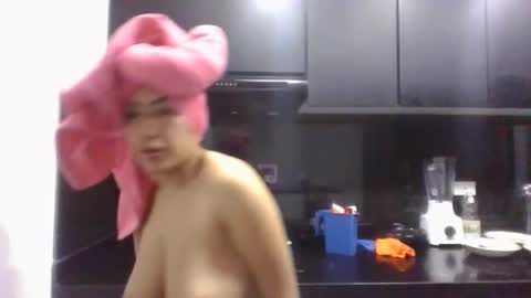 Snapshot of sofi_hot_4m chatting on 02-26-26, 06:07 Sofi online show from 02-26-26, 06:07