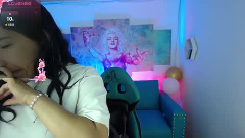 Snapshot of sofi_hot_4m chatting on 03-02-26, 01:29 Sofi online show from 03-02-26, 01:29