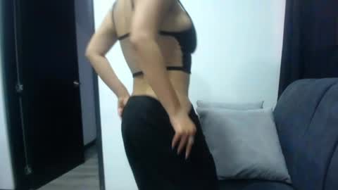 Sofi online show from 05-01-26, 03:16