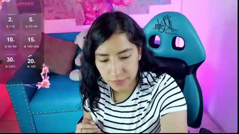 Snapshot of sofi_hot_4m chatting on 07-09-26, 05:28 Sofi online show from 07-09-26, 05:28