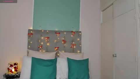 Sofi  online show from 12-16-25, 12:10