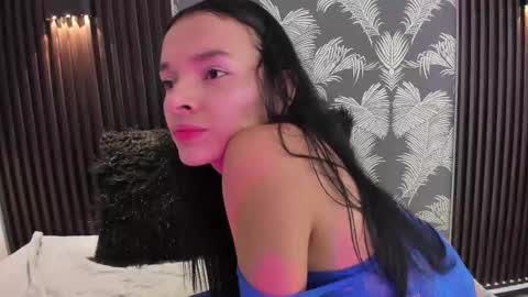 SOFIA online show from 01-13-26, 06:02