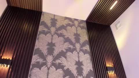 SOFIA online show from 02-06-26, 12:48