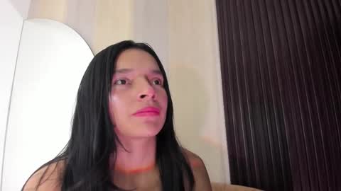 SOFIA online show from 03-06-26, 01:02