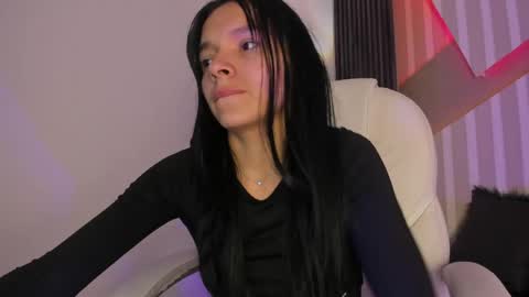 SOFIA online show from 04-24-26, 02:08