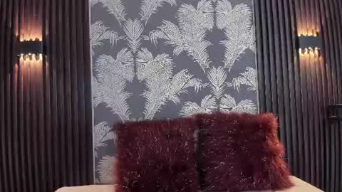 SOFIA online show from 06-26-26, 02:05