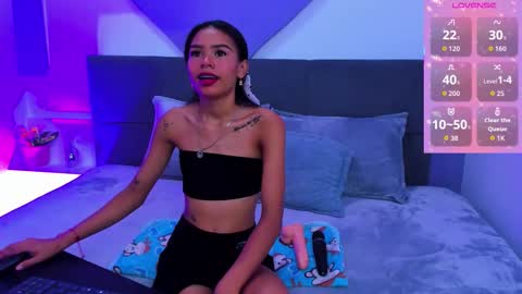 Sofia online show from 11-16-25, 06:46