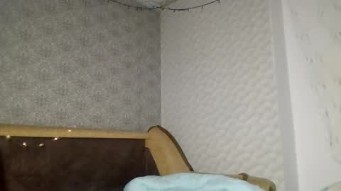 Snapshot of sofi_lovetut chatting on 01-08-26, 11:51 sofi lovetut online show from 01-08-26, 11:51