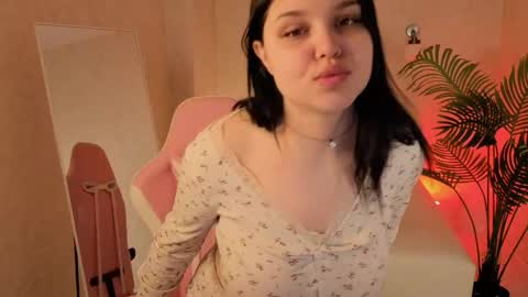 Sofi online show from 05-17-26, 01:36