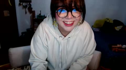 Sofi Lynch online show from 06-09-26, 04:57
