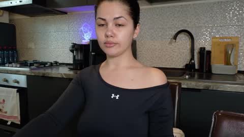 sofi moon26 online show from 02-25-26, 03:21