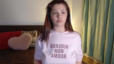 sofi moon26 online show from 04-25-26, 06:38