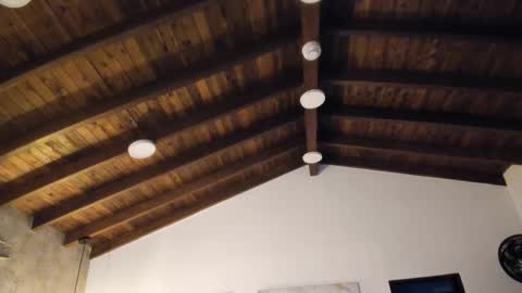 Sofi online show from 02-16-26, 11:17