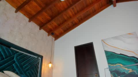 Sofi online show from 02-23-26, 11:18