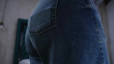 Sofi online show from 04-27-26, 11:19