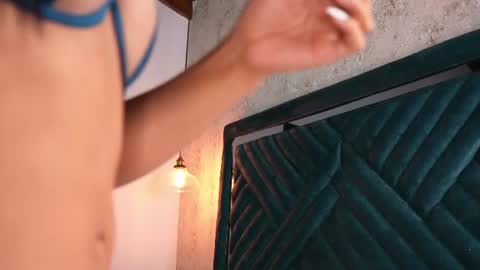 Sofi online show from 07-27-26, 11:17