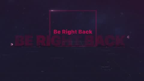 Snapshot of sofi_potter_ chatting on 12-04-24, 05:27 Sofia online show from 12-04-24, 05:27