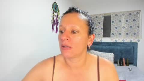  sofi online show from 04-28-26, 02:27