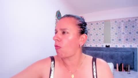 Snapshot of sofi_saliva2511 chatting on 07-16-26, 08:15 sofi online show from 07-16-26, 08:15