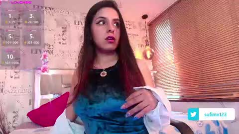 sofi_secrets online show from 08-04-26, 01:03