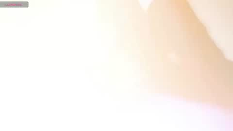 Sofi smith   online show from 07-05-26, 04:25