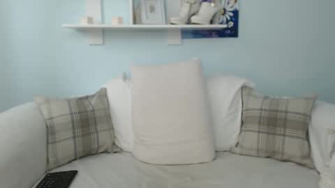 Sofi online show from 10-13-25, 08:14