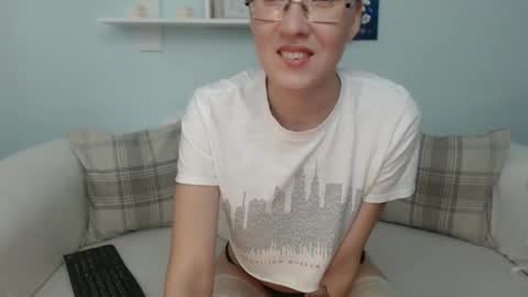 Sofi online show from 10-19-25, 08:15