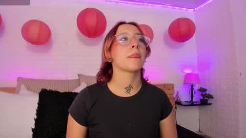 sofi_sp online show from 01-04-25, 11:33