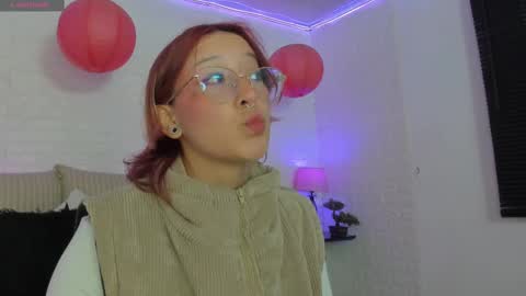 sofi_sp online show from 01-06-25, 11:29