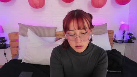 sofi_sp online show from 01-09-25, 03:01