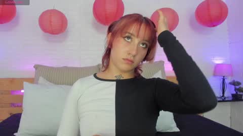 sofi_sp online show from 01-11-25, 11:34