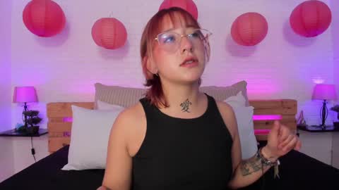 sofi_sp online show from 01-14-25, 11:31