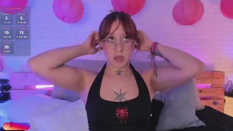 sofi_sp online show from 03-07-25, 02:45
