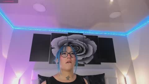 sofi_sp online show from 10-30-25, 11:33