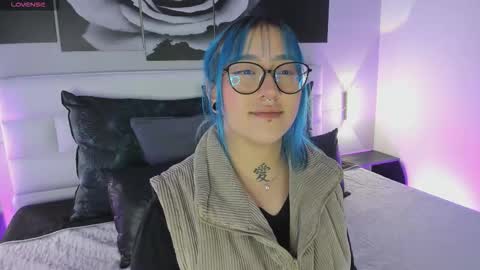 sofi_sp online show from 12-04-25, 11:30