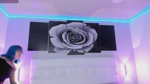 sofi_sp online show from 12-16-25, 11:37