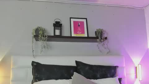 sofi_sp online show from 02-26-26, 11:31