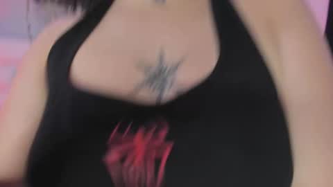 sofi_sp online show from 03-12-26, 07:31