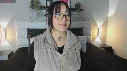 sofi_sp online show from 03-19-26, 11:36