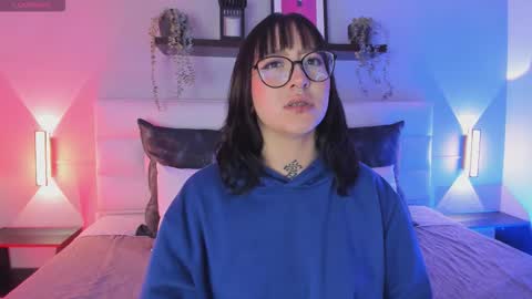sofi_sp online show from 03-24-26, 11:37