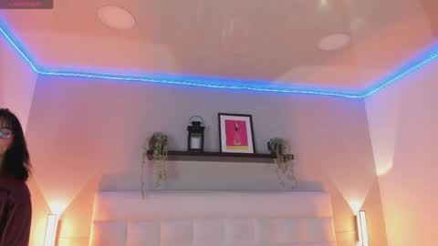 sofi_sp online show from 04-01-26, 12:06