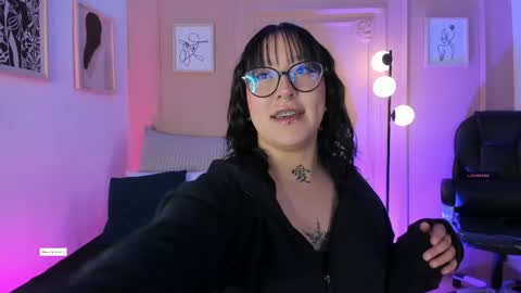 sofi_sp online show from 04-21-26, 11:38