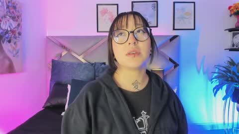 sofi_sp online show from 04-23-26, 11:31