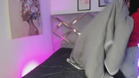 sofi_sp online show from 04-25-26, 11:46