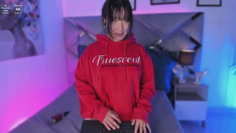 sofi_sp online show from 04-25-26, 01:41