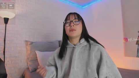 sofi_sp online show from 06-01-26, 11:34