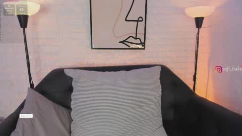 sofi_sp online show from 06-10-26, 12:15