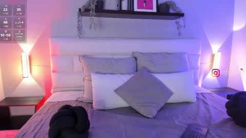 sofi_sp online show from 06-30-26, 12:06