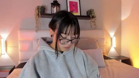 sofi_sp online show from 07-25-26, 12:14
